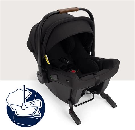 nuna carseat bag|nuna infant car seat sale.